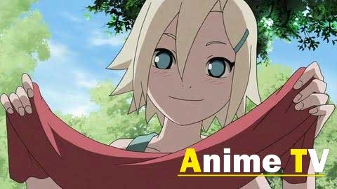 Boruto Naruto Next Generations Episode 137 Spoiler