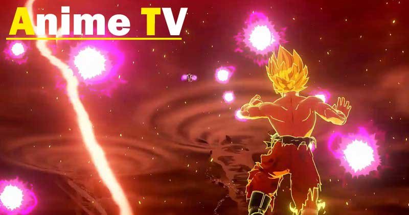 Dragon Ball Z kakarot Game PC Requirement 2020 and Story Line