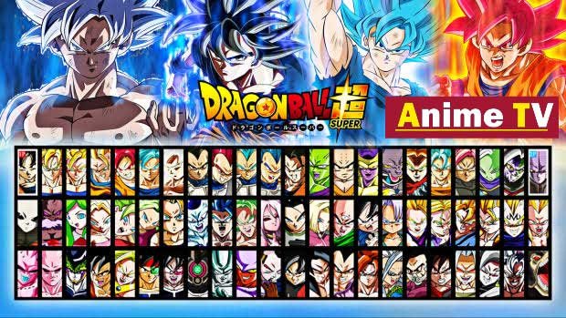 Mugen Games 2020 with Health Bar Design