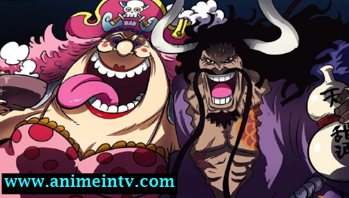 One Piece Episode 924, Leaks Where You Watch it, Spoiler