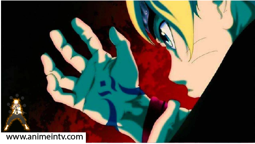 Boruto: Naruto Next Generations Episode 148 spoiler/Overview