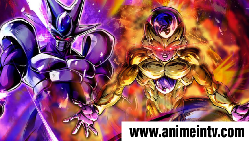  Dragon Ball Legends 2.7.0 Clone Apk Free Download