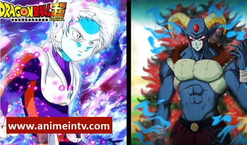 This image has an empty alt attribute; its file name is Dragon-Ball-Super-chapter-63_2.png