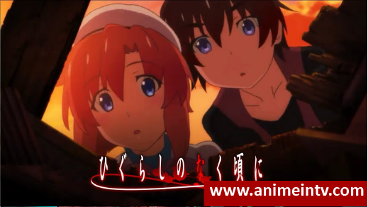 This image has an empty alt attribute; its file name is Higurashi-When-They-Cry.png