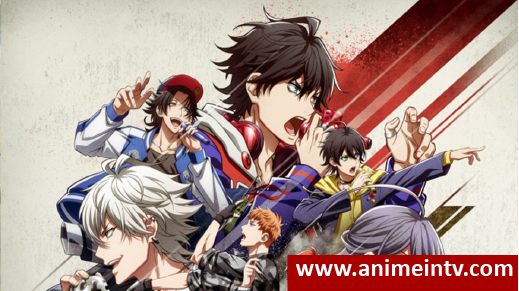 This image has an empty alt attribute; its file name is Hypnosis-Mic.png