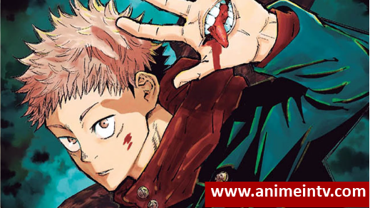 This image has an empty alt attribute; its file name is Jujutsu-Kaisen.png
