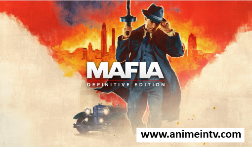 This image has an empty alt attribute; its file name is Mafia-Definitive-Edition.png