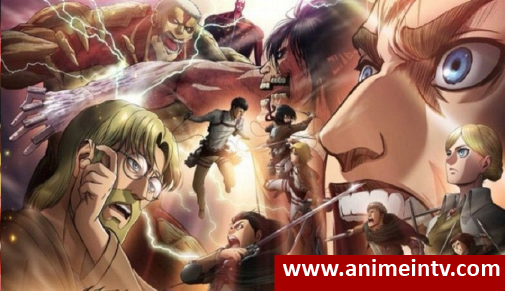 This image has an empty alt attribute; its file name is attack-of-titan-.png