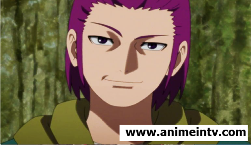 This image has an empty alt attribute; its file name is boruto-episode-164_1.png