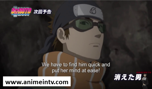 This image has an empty alt attribute; its file name is boruto-naruto-next-generation-episode-158_1.png