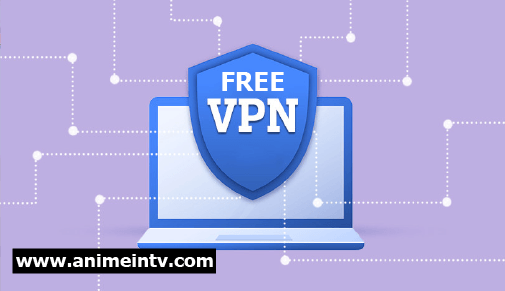 This image has an empty alt attribute; its file name is free-vpn-8.png