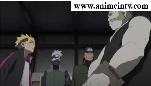 This image has an empty alt attribute; its file name is Boruto-naruto-episode-171-20.jpg
