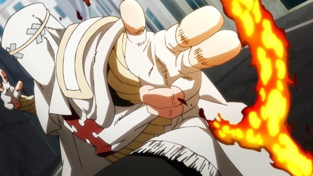This image has an empty alt attribute; its file name is Fire-Force-Season-2-episode-18-release-date.jpg