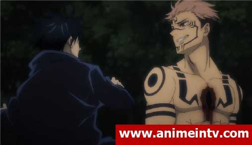 This image has an empty alt attribute; its file name is Jujutsu-Kaisen-Episode-5-_1-20.jpg