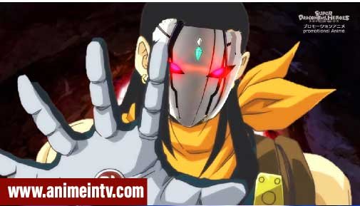 This image has an empty alt attribute; its file name is Super-Dragon-Ball-Heroes-Episode-29_1-20.jpg