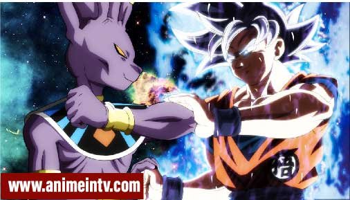 This image has an empty alt attribute; its file name is Super-Dragon-Ball-Heroes-Episode-29_2-20.jpg