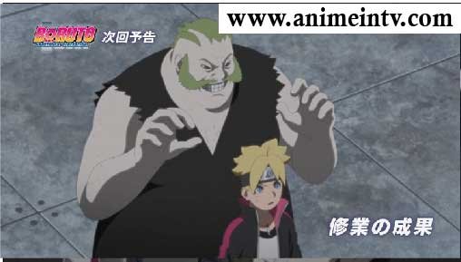 This image has an empty alt attribute; its file name is boruto-naruto-next-genration-epsiode-171-20.jpg