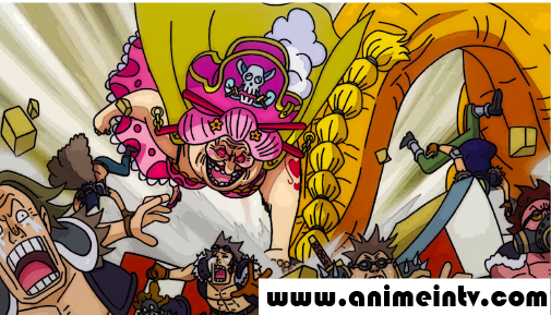 This image has an empty alt attribute; its file name is one-piece-945.png