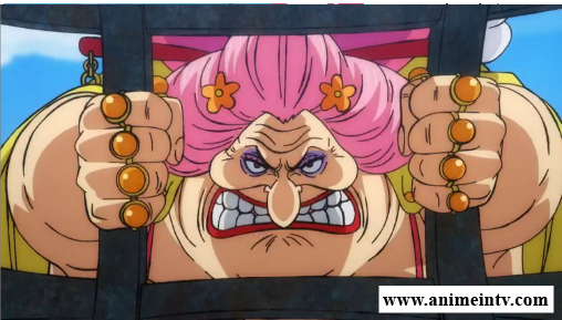 This image has an empty alt attribute; its file name is one-piece-episode-944_1.png