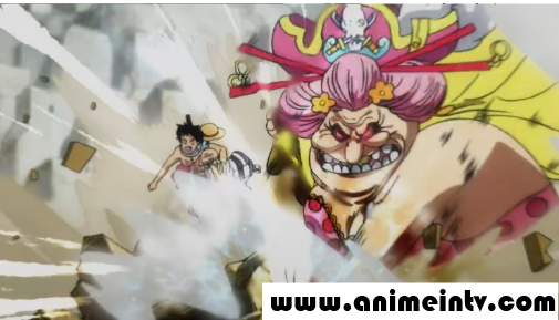 This image has an empty alt attribute; its file name is one-piece-episode-945.png