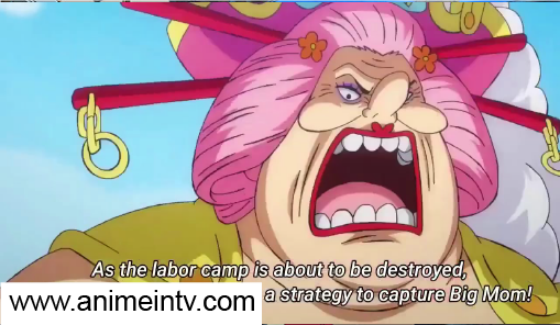 This image has an empty alt attribute; its file name is one-piece-episode-946-.png