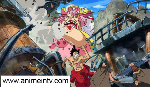 This image has an empty alt attribute; its file name is one-piece-episode-946_1.png