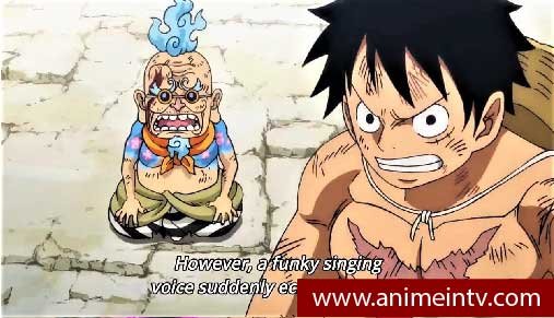 This image has an empty alt attribute; its file name is one-piece-episode-947_1-20.jpg