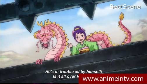 This image has an empty alt attribute; its file name is one-piece-epsiode-947-20.jpg