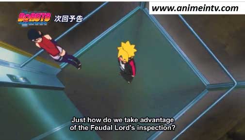 This image has an empty alt attribute; its file name is boruto-episode-173-20.jpg