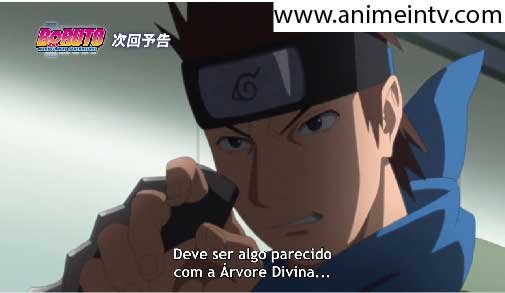 This image has an empty alt attribute; its file name is boruto-episode-174_1-20.jpg