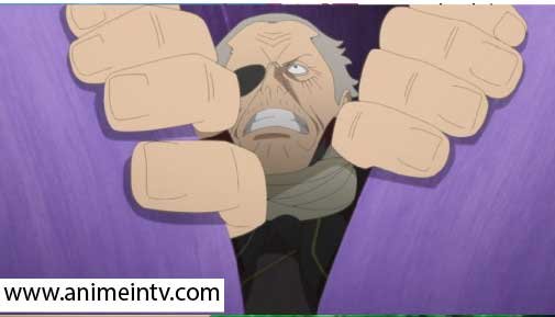 This image has an empty alt attribute; its file name is boruto-episode-176-20.jpg