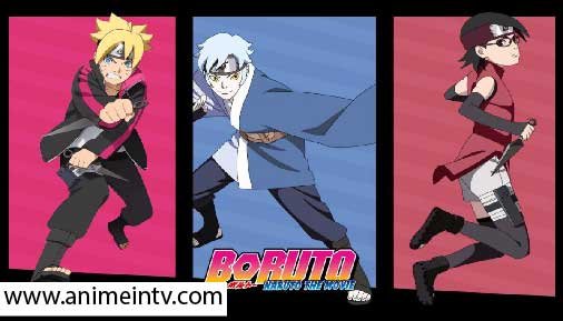 This image has an empty alt attribute; its file name is boruto-episode-176_2-20.jpg