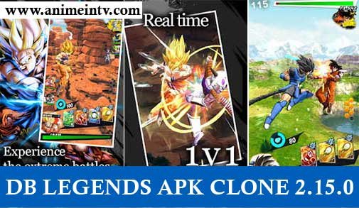 This image has an empty alt attribute; its file name is dbl-apk-clone-2.15.0-20.jpg