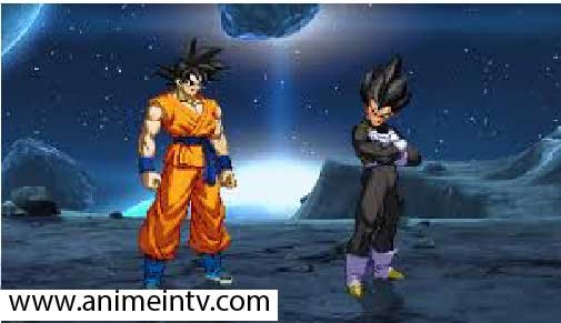 This image has an empty alt attribute; its file name is mugen-v5_1-20.jpg