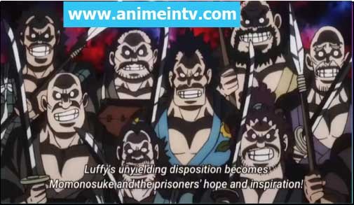 This image has an empty alt attribute; its file name is one-piece-episode-950-20.jpg