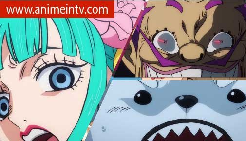 This image has an empty alt attribute; its file name is one-piece-episode-951-20-1.jpg