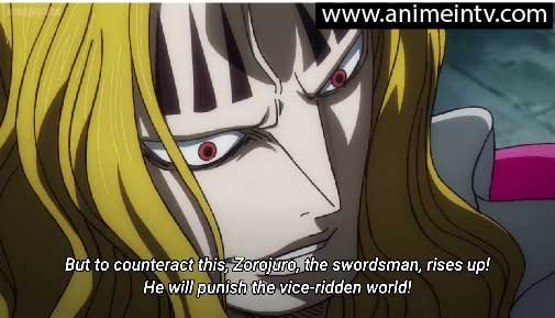 This image has an empty alt attribute; its file name is one-piece-episode-951-20.jpg