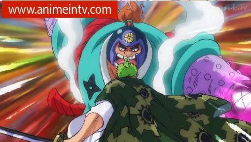 This image has an empty alt attribute; its file name is one-piece-episode-952-20.jpg