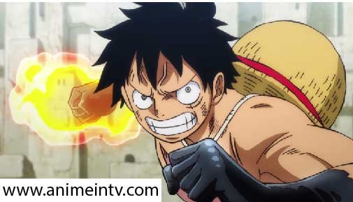 This image has an empty alt attribute; its file name is one-piece-episode-953-20.jpg