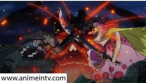 This image has an empty alt attribute; its file name is one-piece-episode-953.jpg