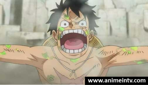 This image has an empty alt attribute; its file name is one-piece-epsiode-949-20.jpg