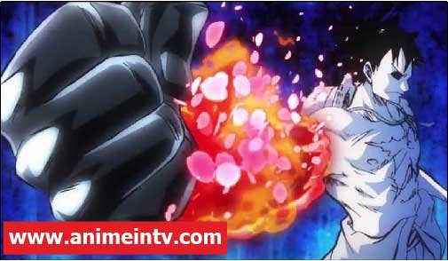 One Piece Episode 950 Spoiler