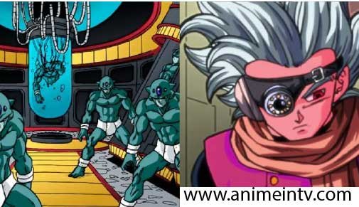 This image has an empty alt attribute; its file name is Dragon-ball-super-chapter-68-20.jpg