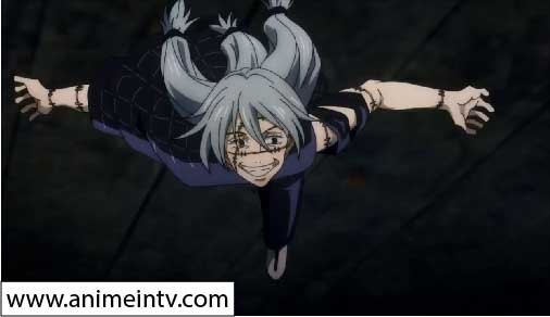 This image has an empty alt attribute; its file name is Jujutsu-Kaisen-Episode-10-20.jpg