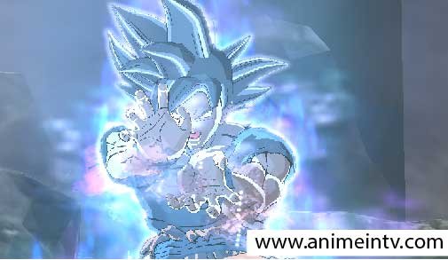  Xenoverse-2-mods-
