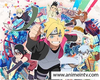 This image has an empty alt attribute; its file name is anime-boruto-naruto-next-generation_1-20.jpg