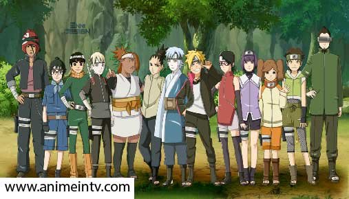 This image has an empty alt attribute; its file name is anime-boruto-naruto-next-generation_2-20.jpg