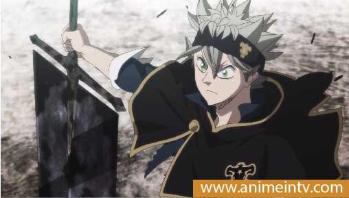 This image has an empty alt attribute; its file name is black-clover-episode-155_2-20.jpg
