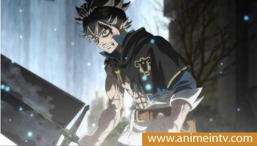 This image has an empty alt attribute; its file name is black-clover-episode-155_3-20.jpg