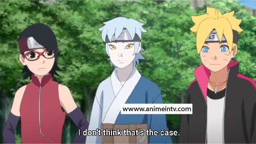 This image has an empty alt attribute; its file name is boruto-episode-177_1-20.jpg